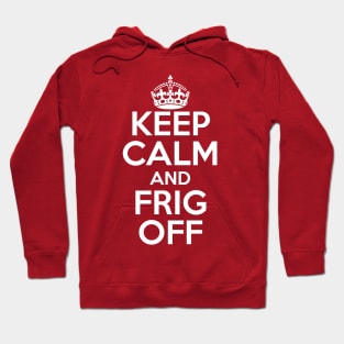 KCFO Hoodie